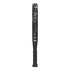 Pala Siux Beat Control 2 2025